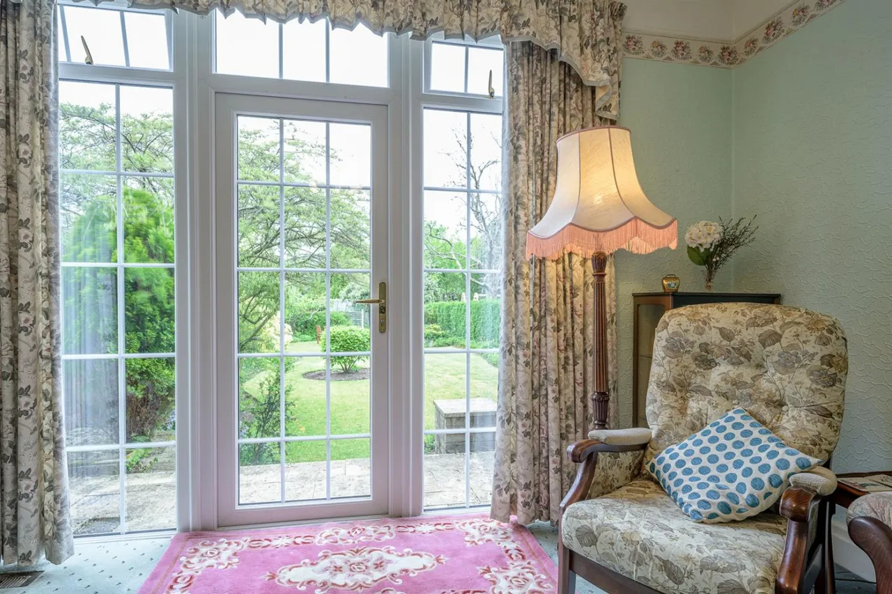 Sandy Road, Norton, DY8, photo 16