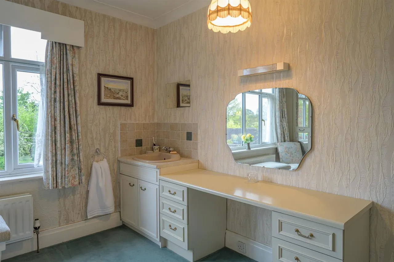 Sandy Road, Norton, DY8, photo 21