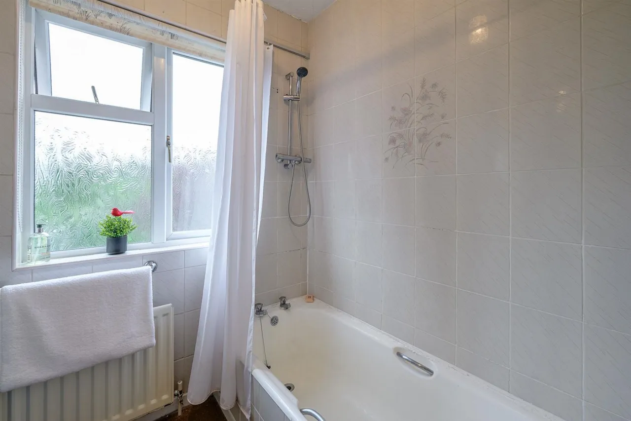 Sandy Road, Norton, DY8, photo 11