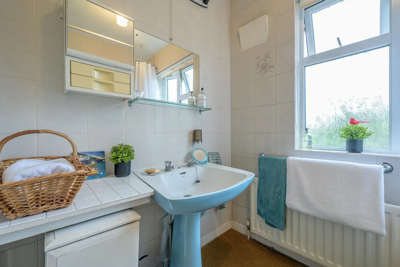 Sandy Road, Norton, DY8, photo 24