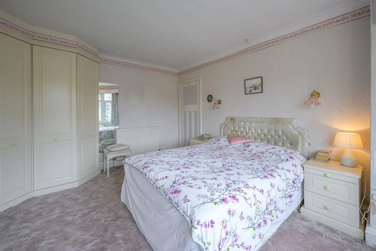 Sandy Road, Norton, DY8, photo 22