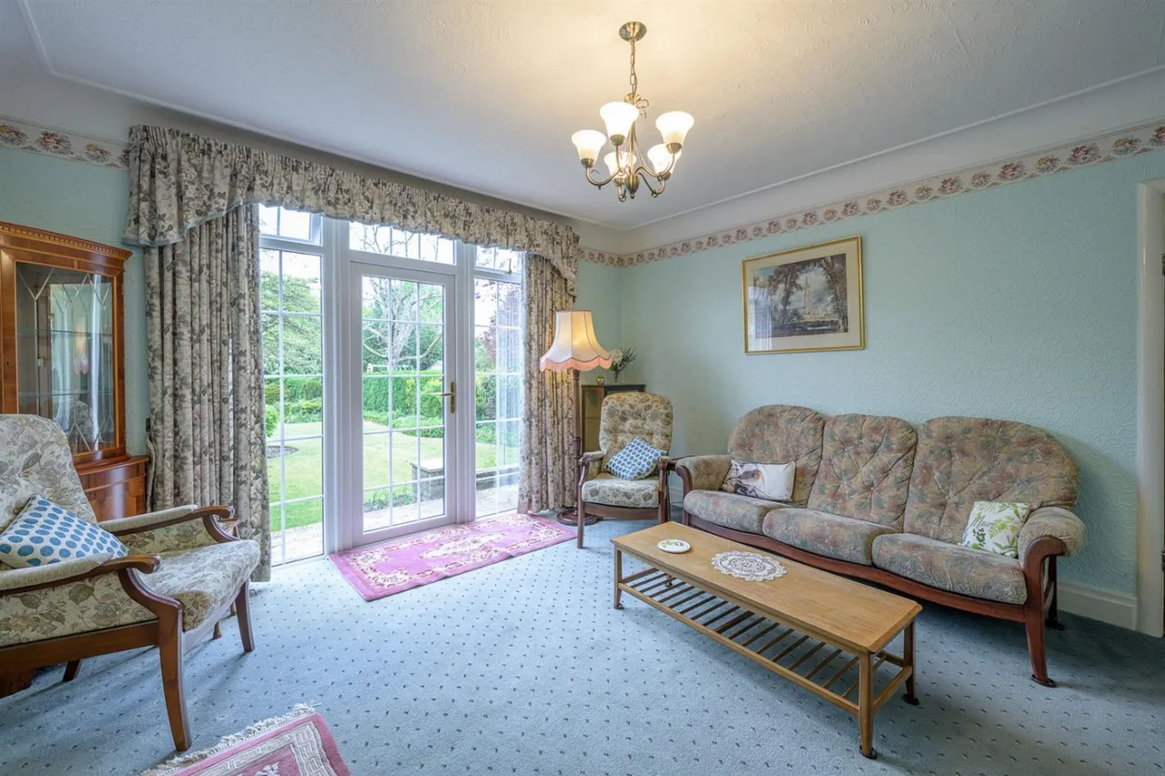 Sandy Road, Norton, DY8, photo 14