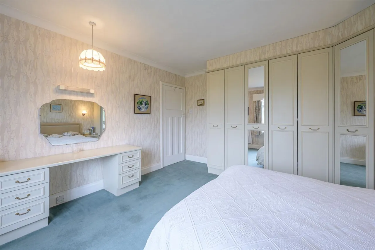 Sandy Road, Norton, DY8, photo 20
