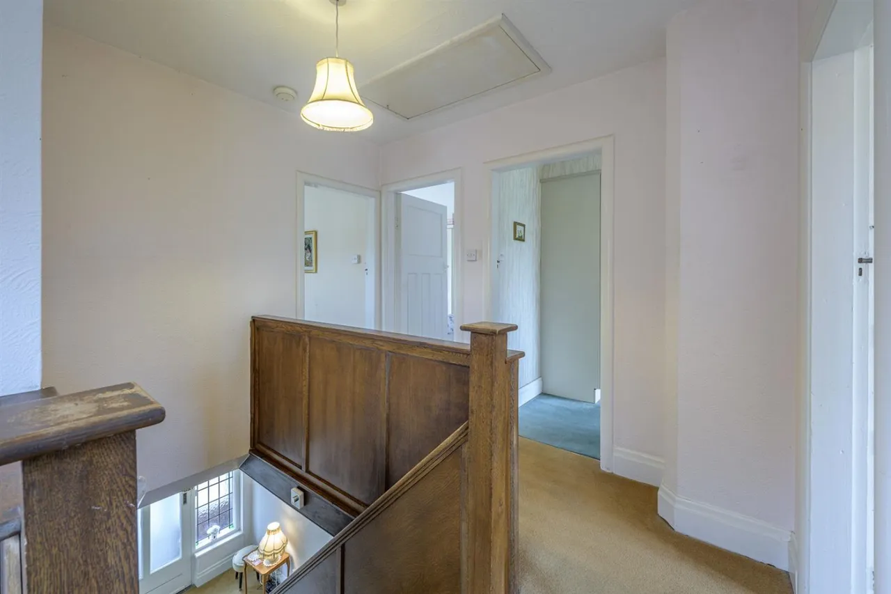 Sandy Road, Norton, DY8, photo 7