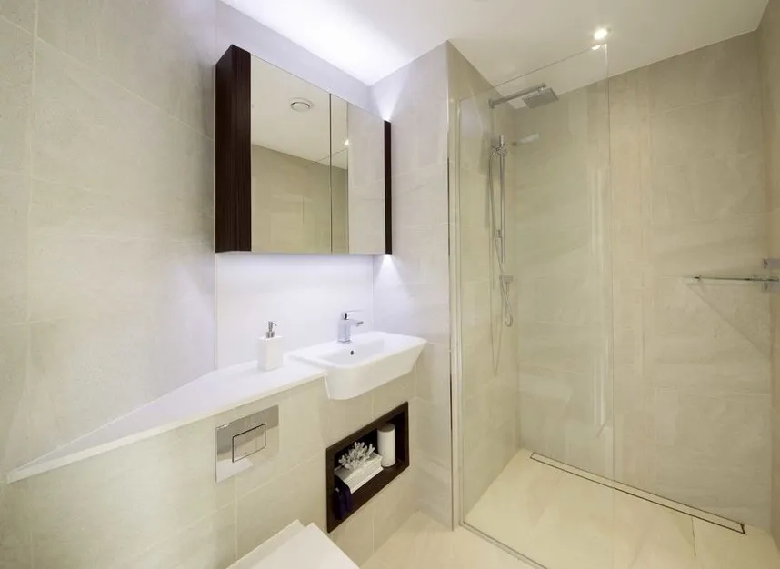 Alie Street, Aldgate, E1, photo 6