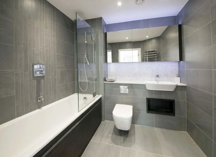 Alie Street, Aldgate, E1, photo 5
