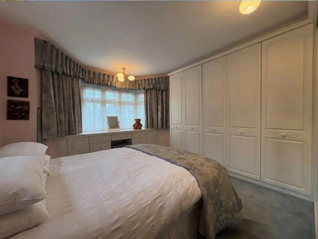 Marsh Lane, Mill Hill, NW7, Mill Hill, photo 11
