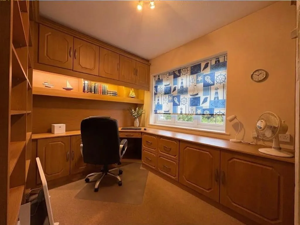 Marsh Lane, Mill Hill, NW7, Mill Hill, photo 8