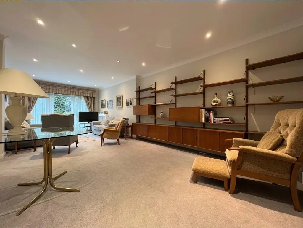Marsh Lane, Mill Hill, NW7, Mill Hill, photo 2