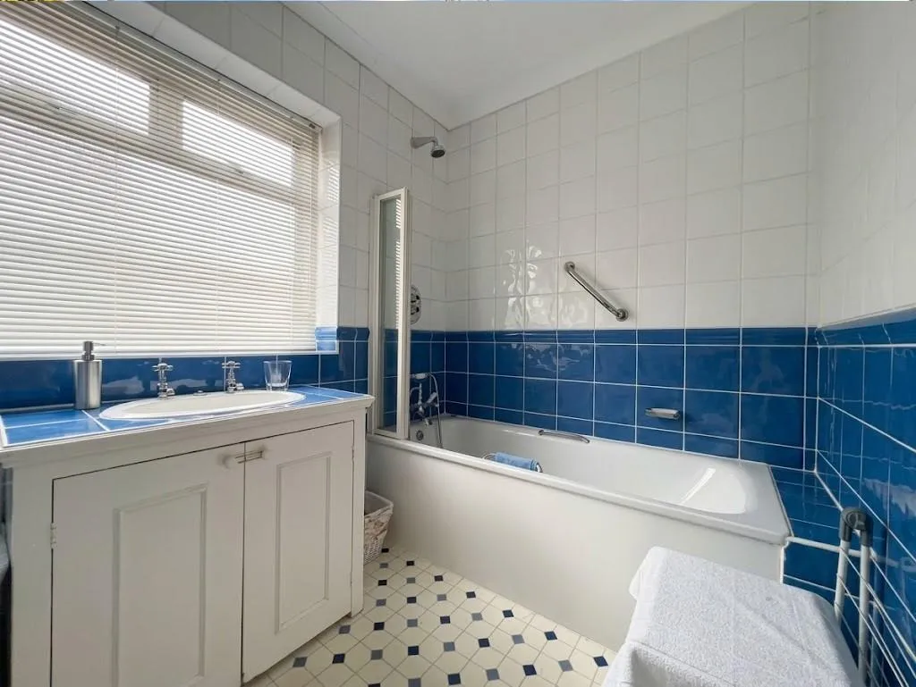 Marsh Lane, Mill Hill, NW7, Mill Hill, photo 12