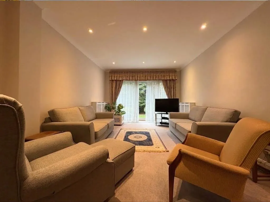 Marsh Lane, Mill Hill, NW7, Mill Hill, photo 5