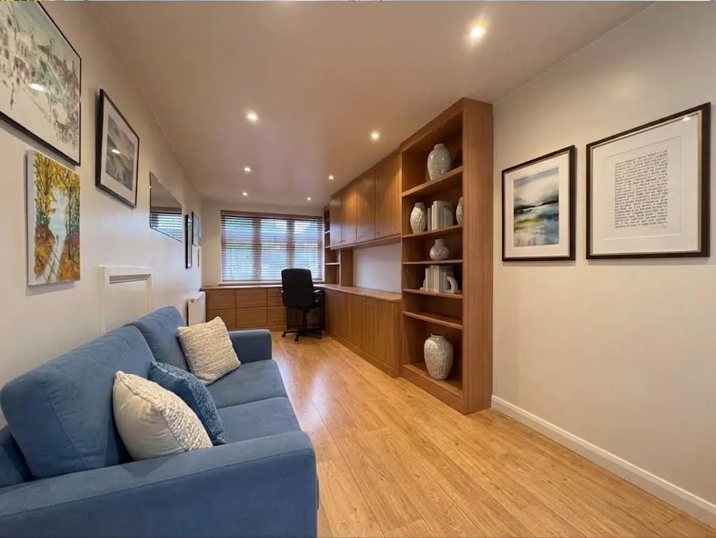 Marsh Lane, Mill Hill, NW7, Mill Hill, photo 7