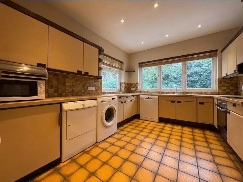 Marsh Lane, Mill Hill, NW7, Mill Hill, photo 4