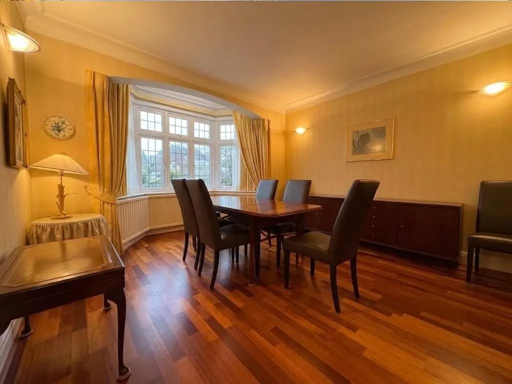 Marsh Lane, Mill Hill, NW7, Mill Hill, photo 9