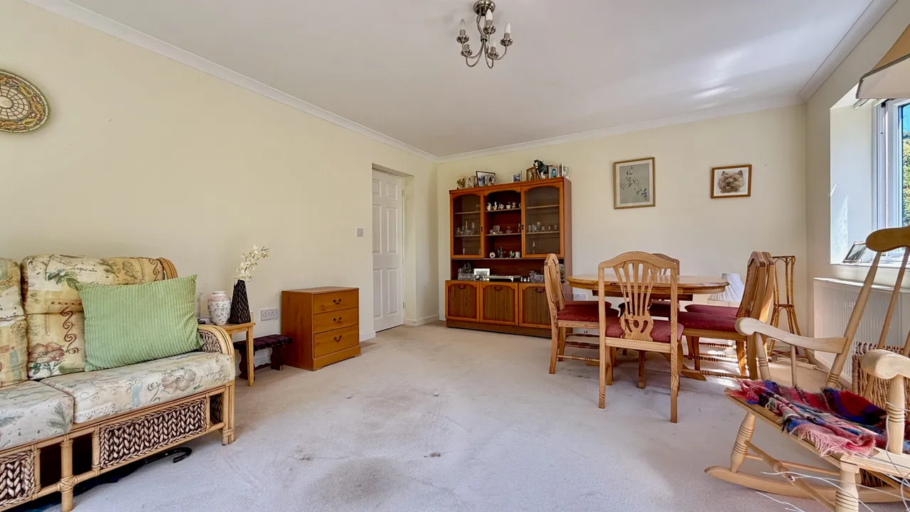 Carleg Uchaf, Dyffryn Ardudwy, LL44, photo 4