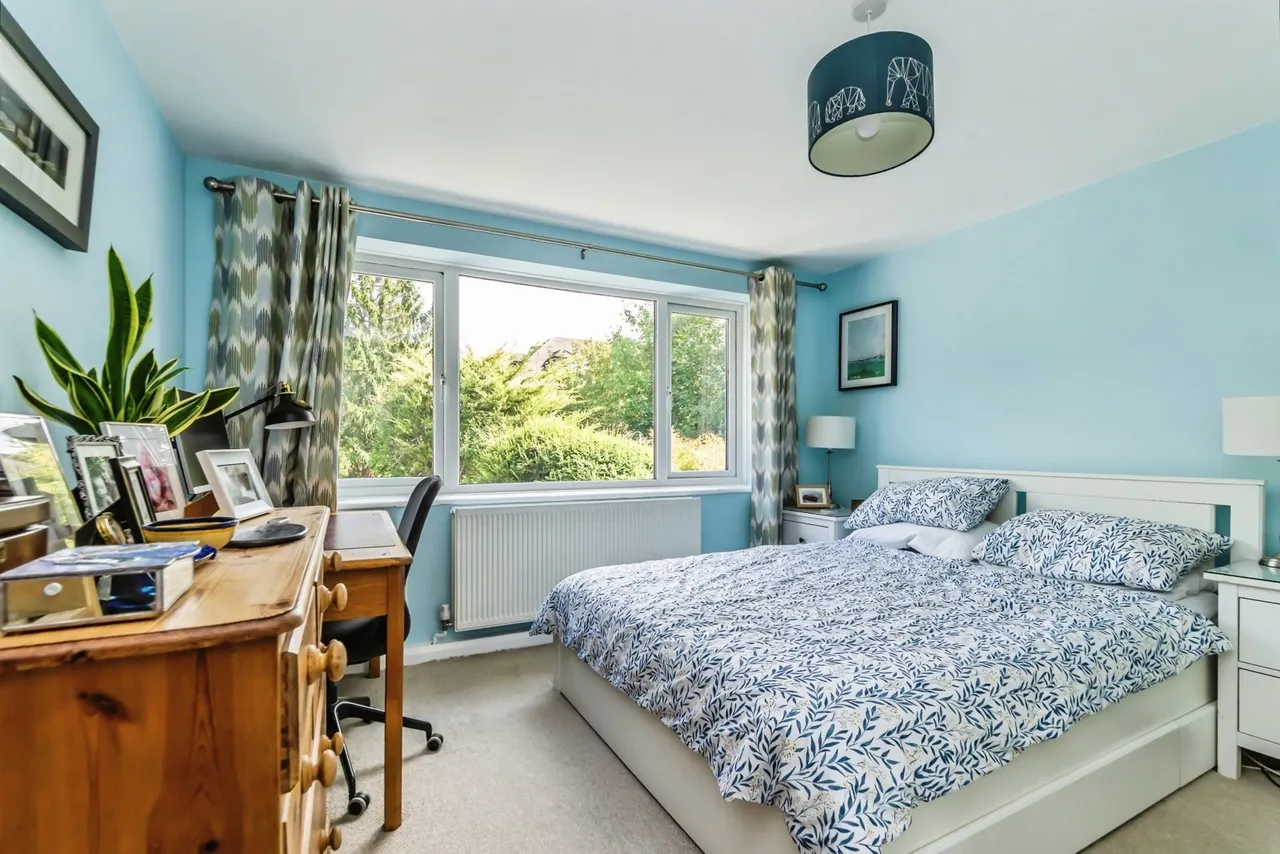 Crescent Road, Caterham, Surrey, CR3, photo 7
