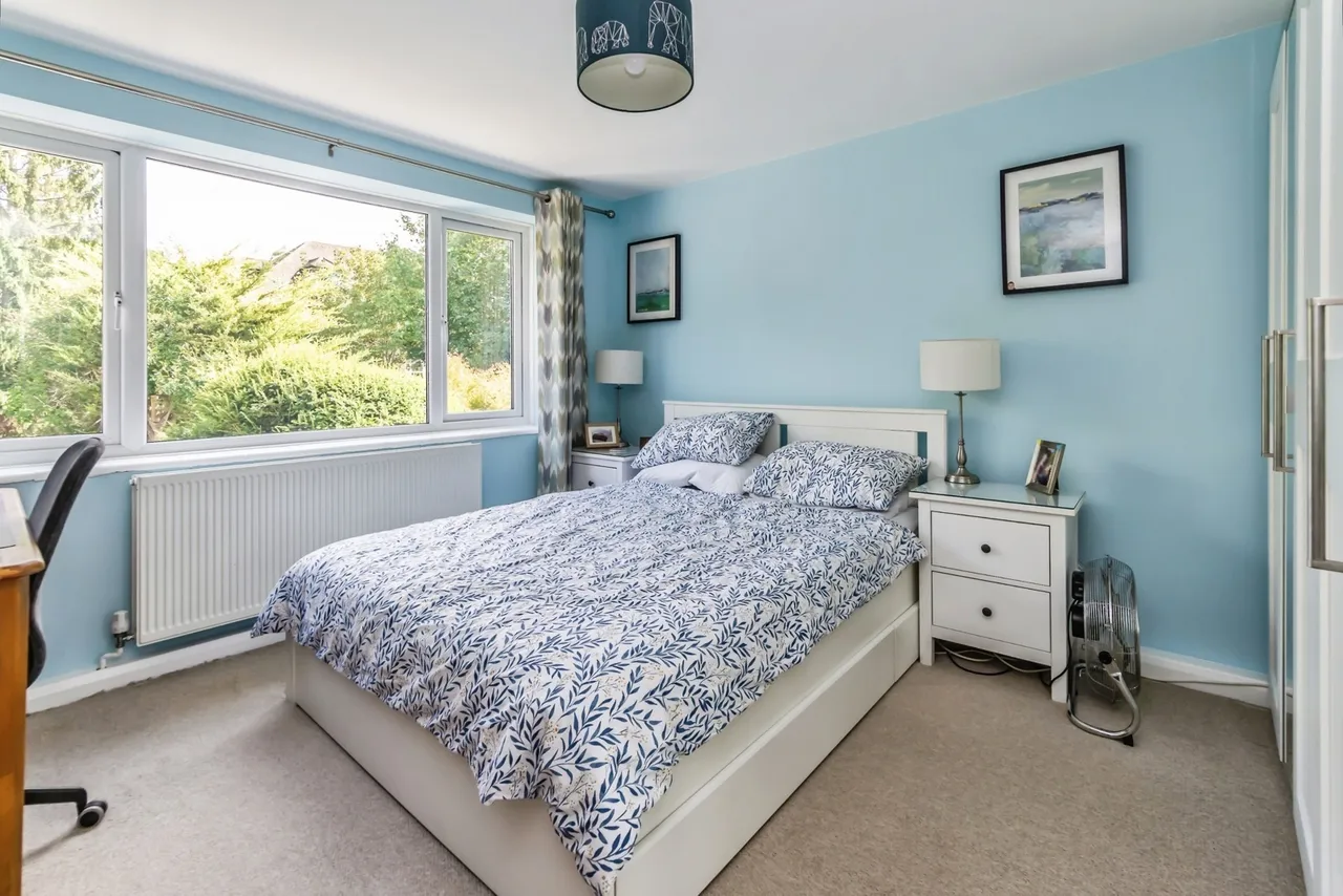 Crescent Road, Caterham, Surrey, CR3, photo 13