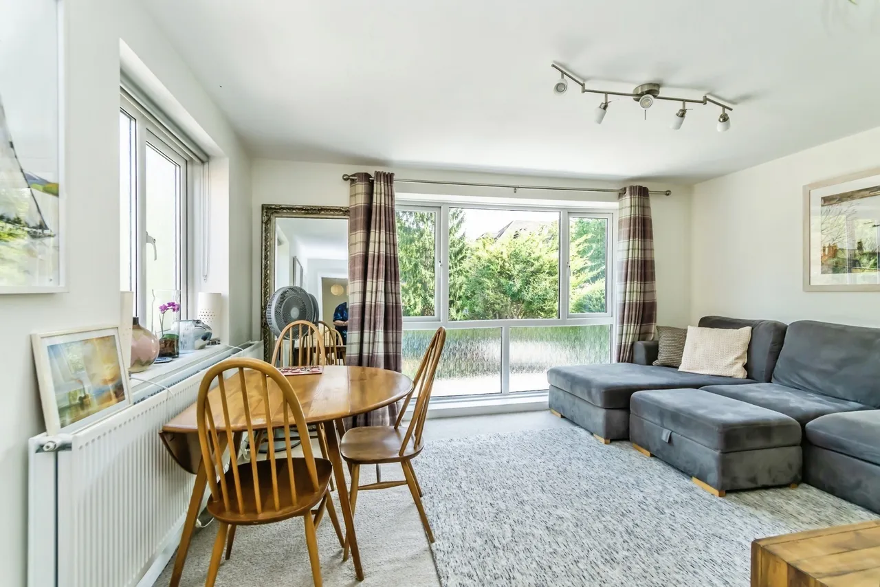 Crescent Road, Caterham, Surrey, CR3, photo 4