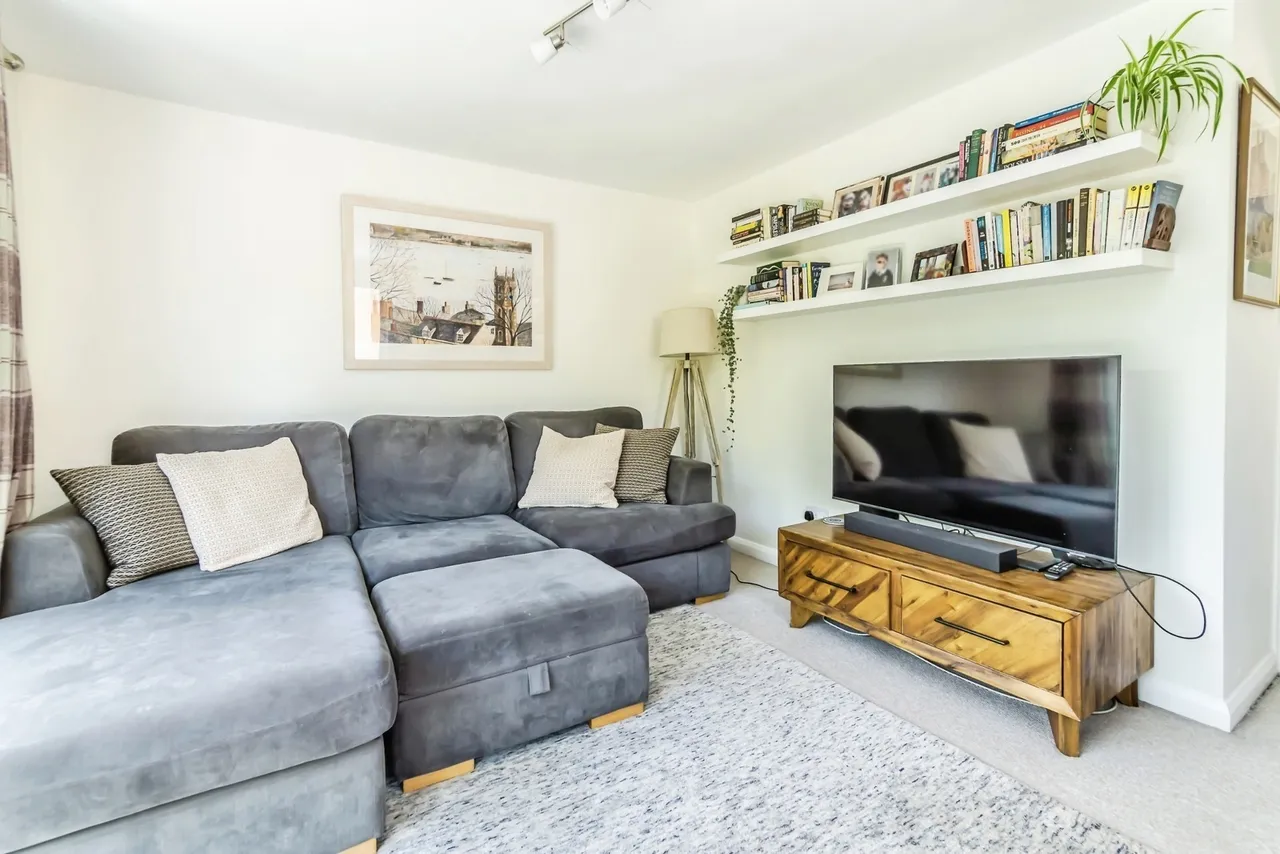 Crescent Road, Caterham, Surrey, CR3, photo 2