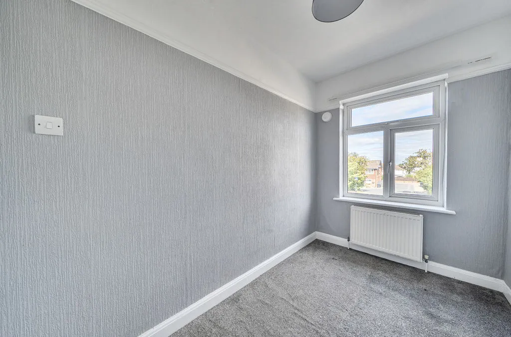 Stonecot Hill, Sutton SM3 9HJ, photo 10