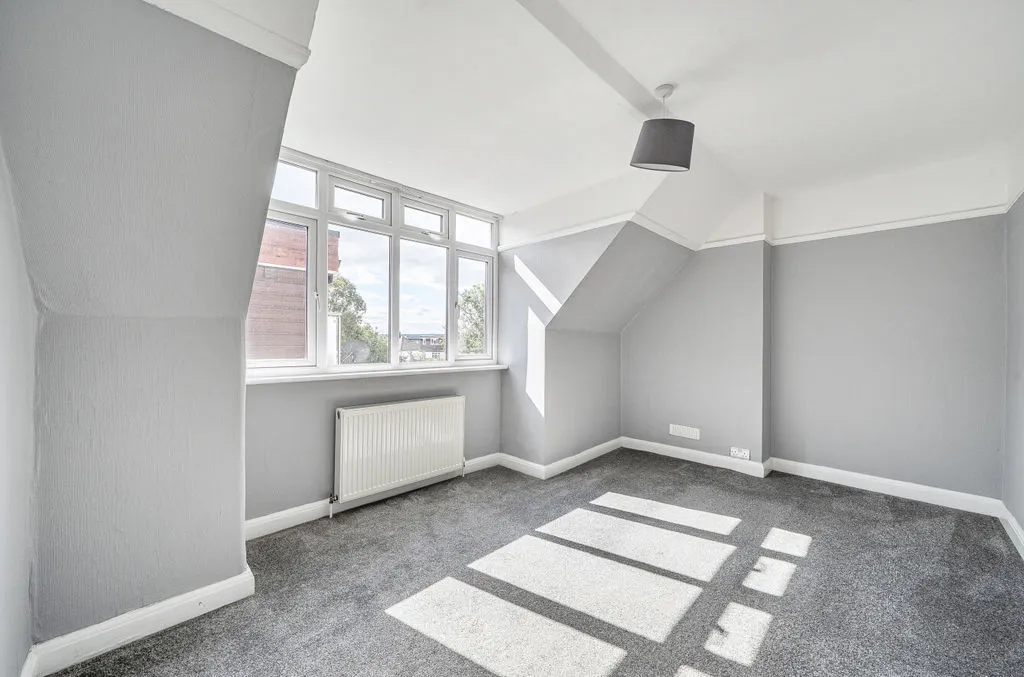 Stonecot Hill, Sutton SM3 9HJ, photo 14
