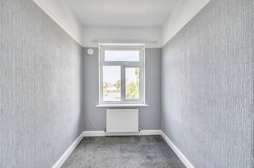 Stonecot Hill, Sutton SM3 9HJ, photo 9