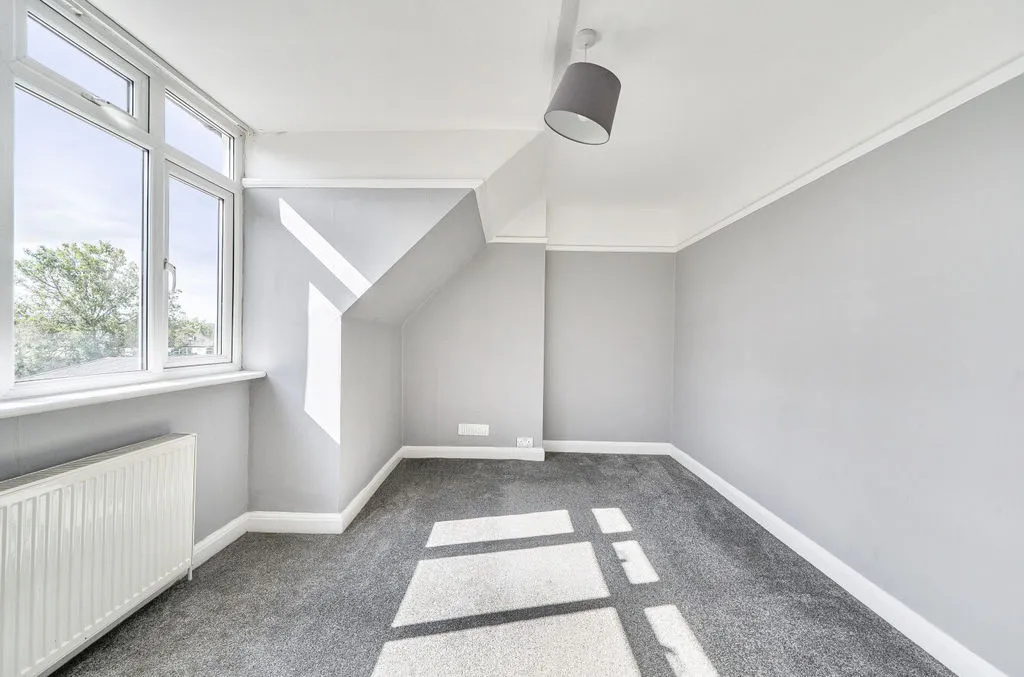 Stonecot Hill, Sutton SM3 9HJ, photo 15