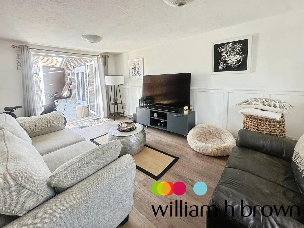 Twelve Acres, BRAINTREE, photo 5