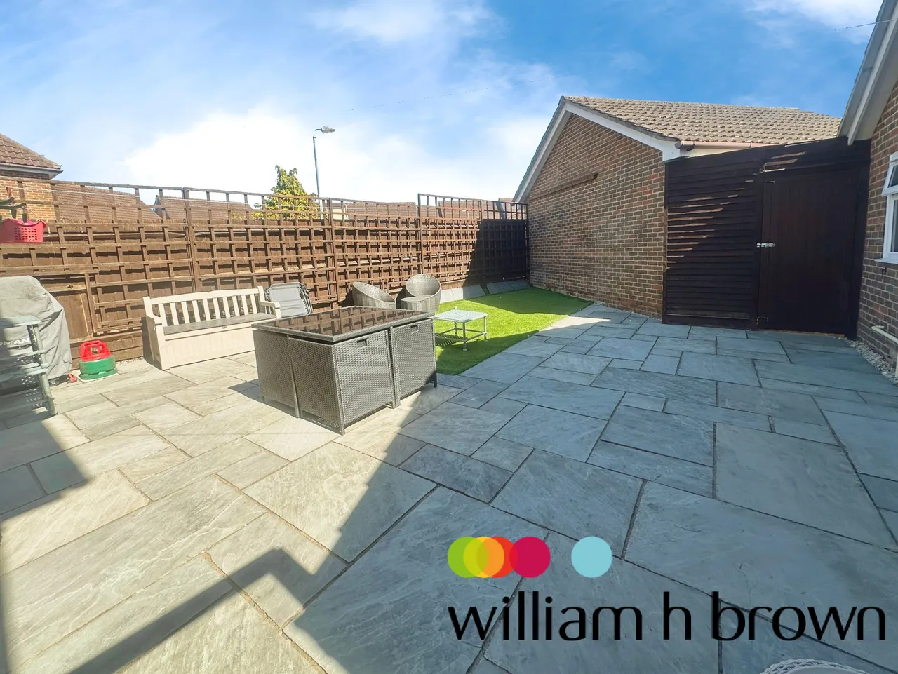 Twelve Acres, BRAINTREE, photo 6