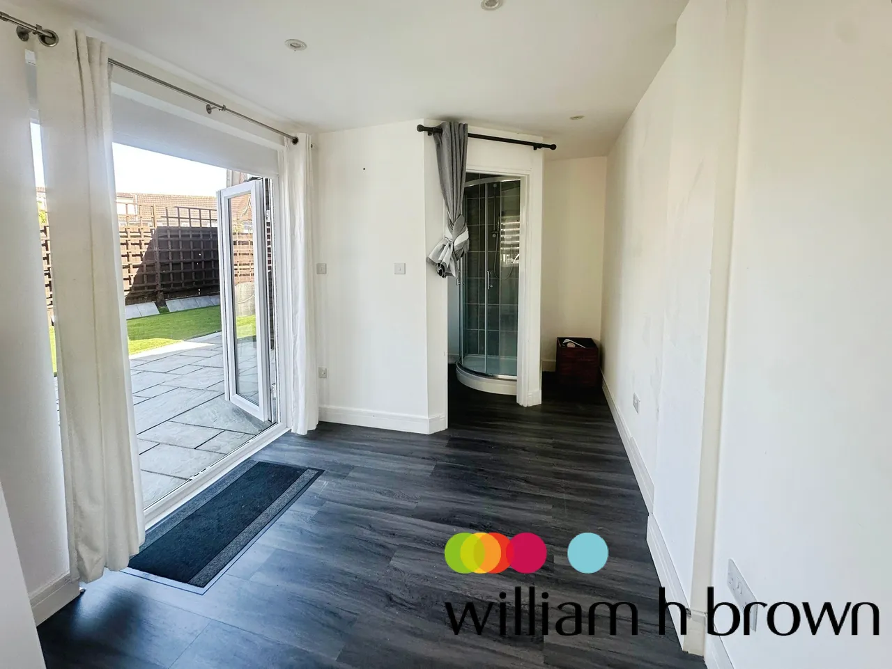 Twelve Acres, BRAINTREE, photo 9