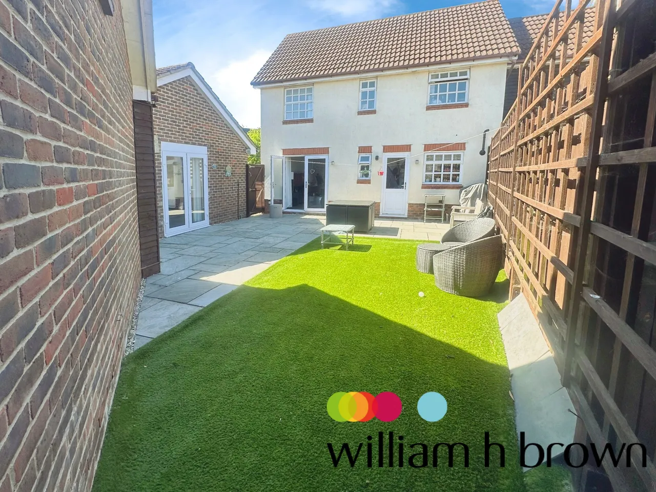Twelve Acres, BRAINTREE, photo 7