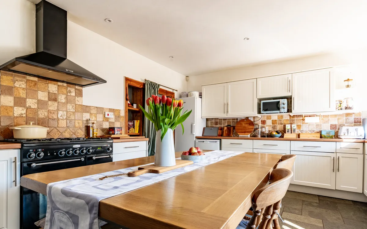 Richmond Road, Mangotsfield, BS16, photo 3