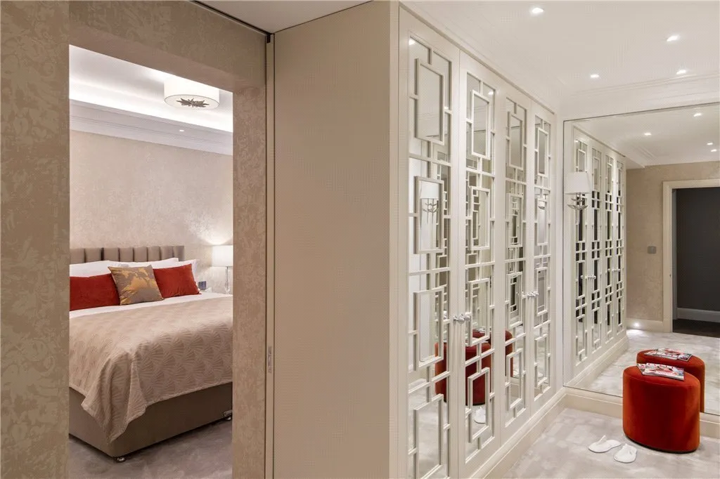 Park Lane, Mayfair, W1K, photo 4