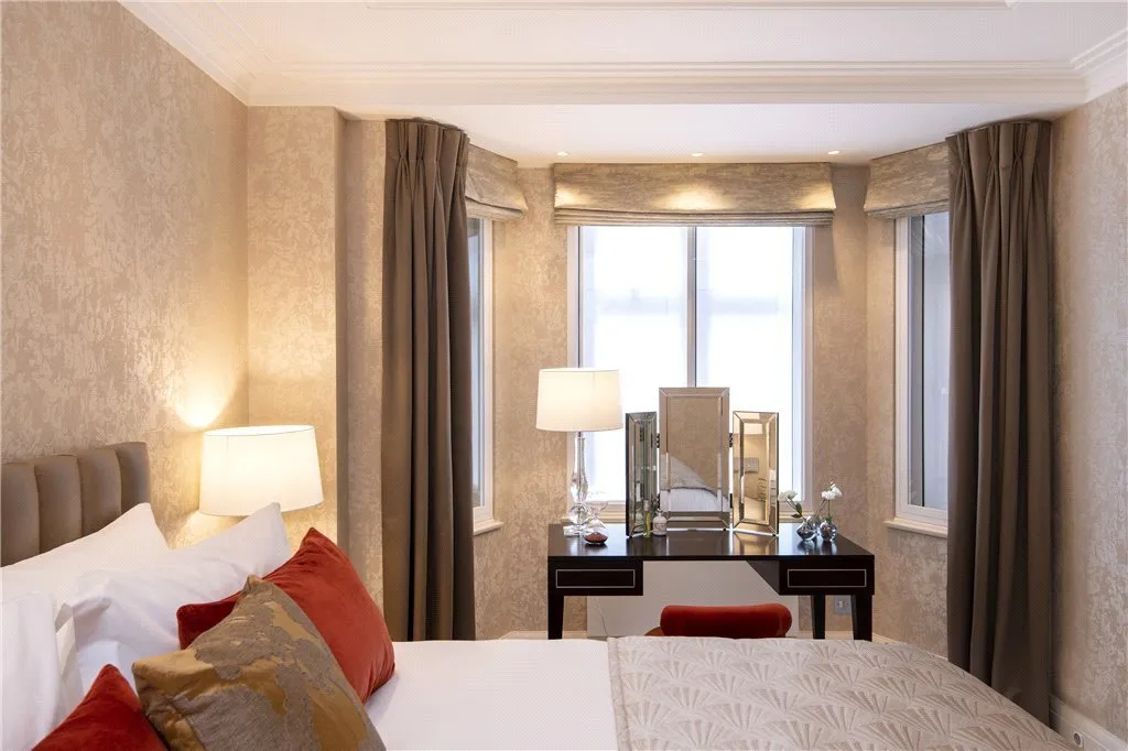 Park Lane, Mayfair, W1K, photo 6