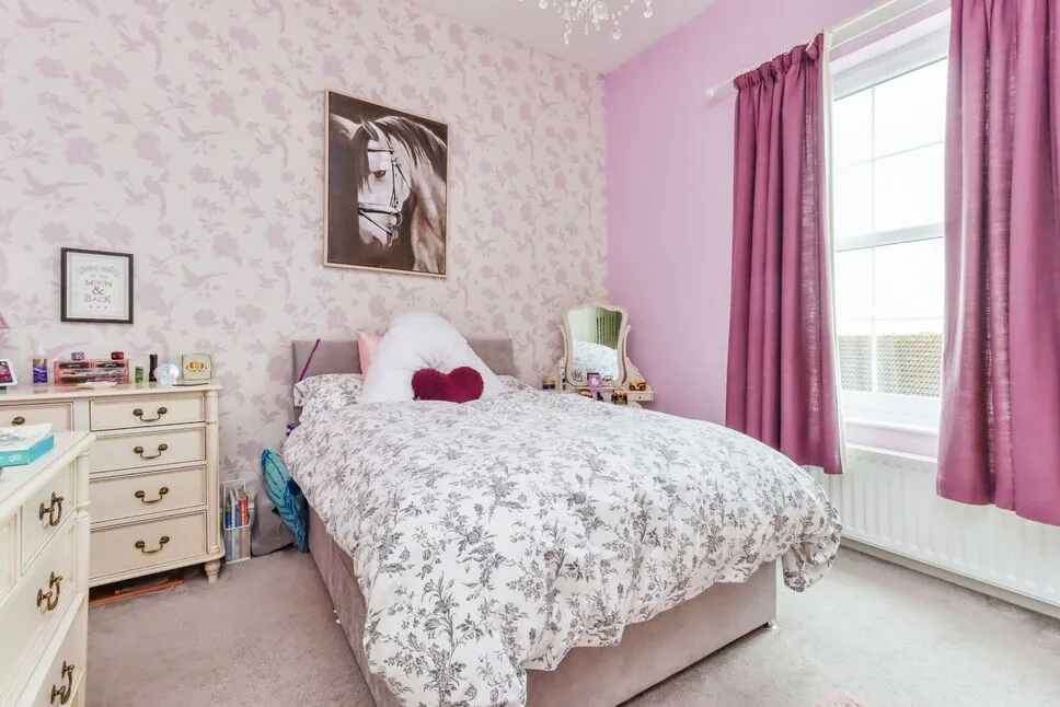 Chapel Street, Dawley, Telford, TF4, photo 7