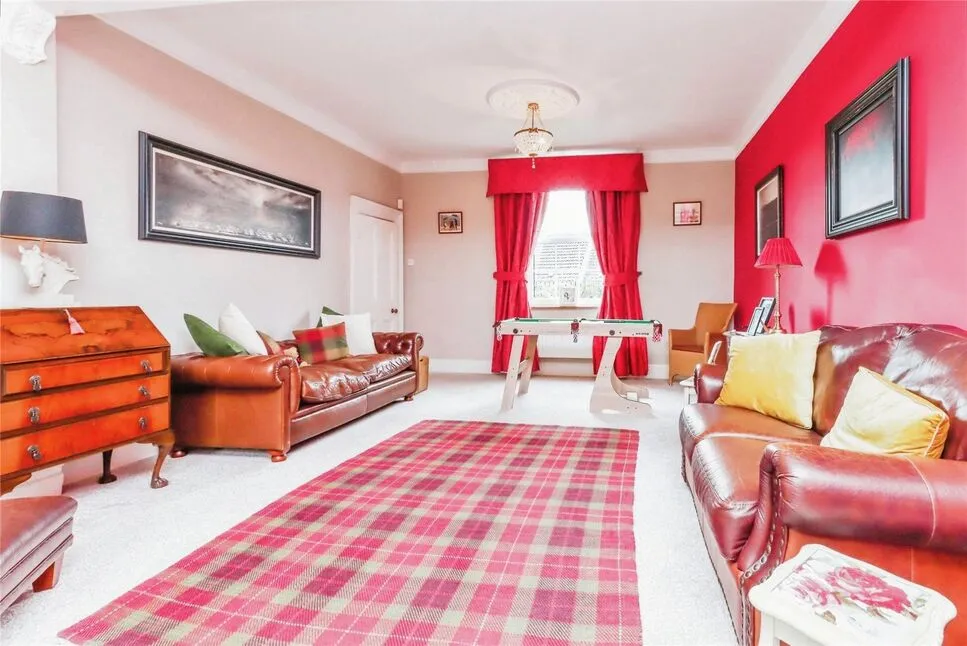 Chapel Street, Dawley, Telford, TF4, photo 2