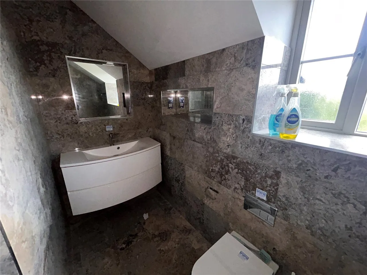 Saltmeadows, Nantwich, Cheshire, CW5, photo 14