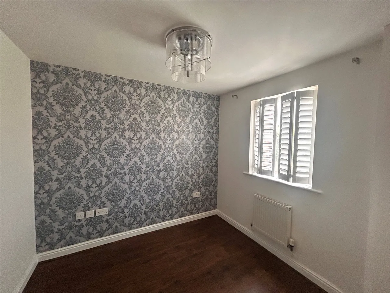 Saltmeadows, Nantwich, Cheshire, CW5, photo 7
