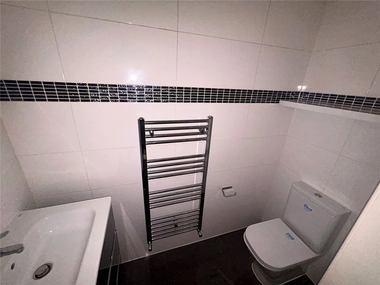 Saltmeadows, Nantwich, Cheshire, CW5, photo 15