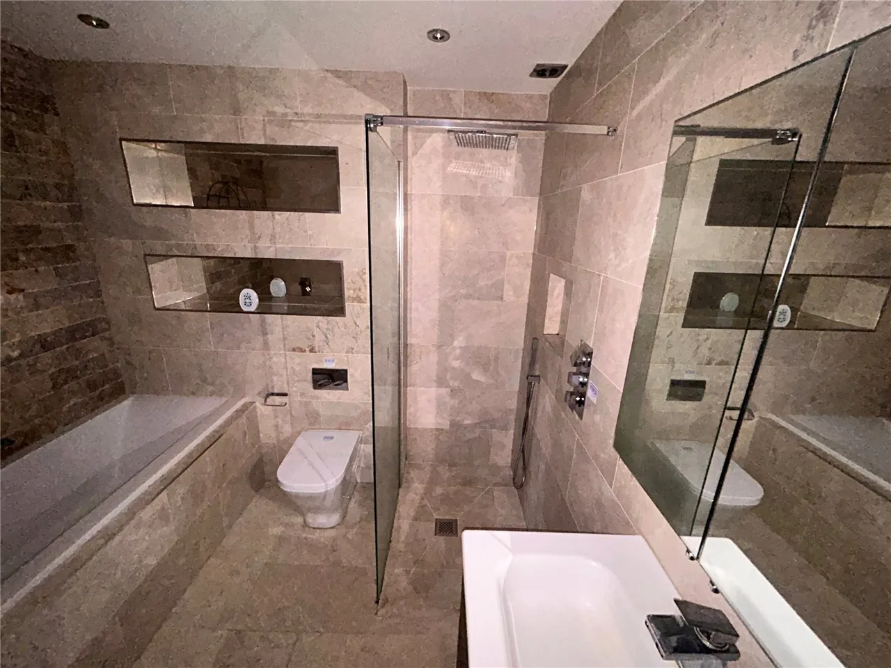 Saltmeadows, Nantwich, Cheshire, CW5, photo 11