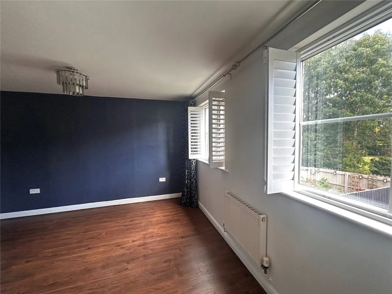 Saltmeadows, Nantwich, Cheshire, CW5, photo 6