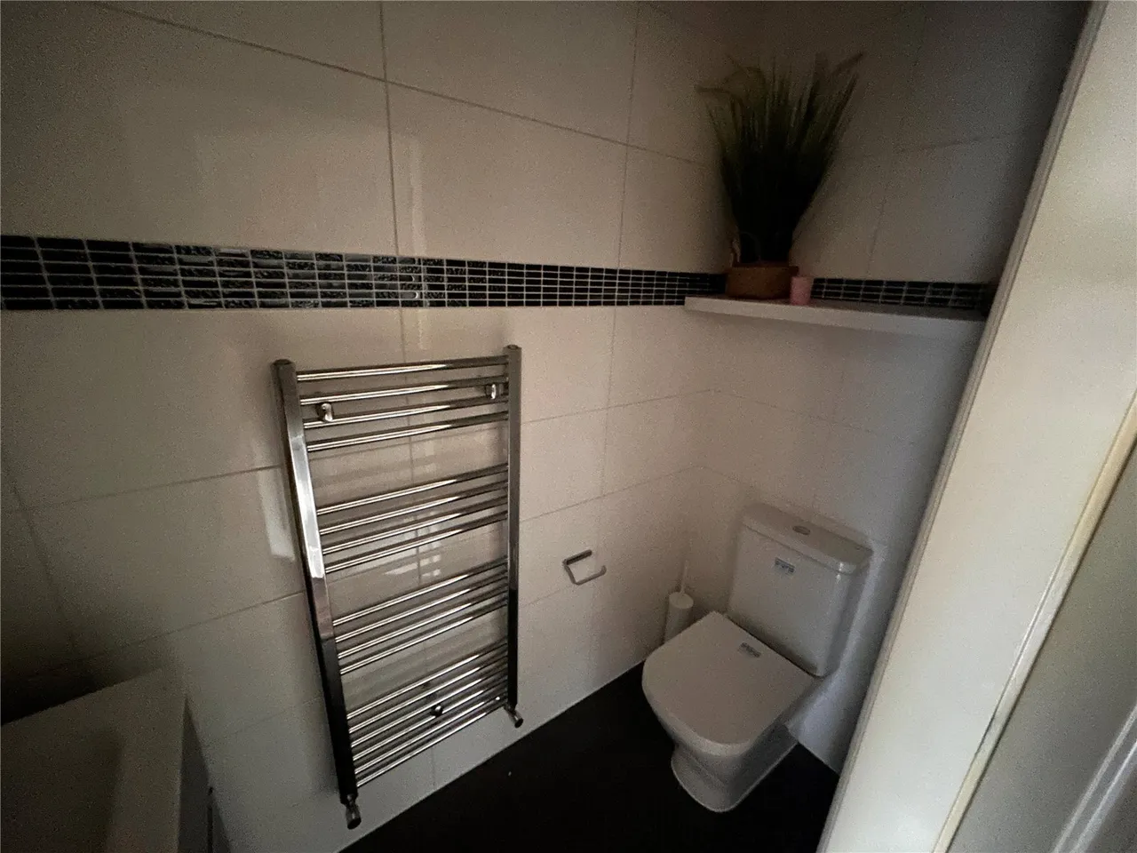Saltmeadows, Nantwich, Cheshire, CW5, photo 13