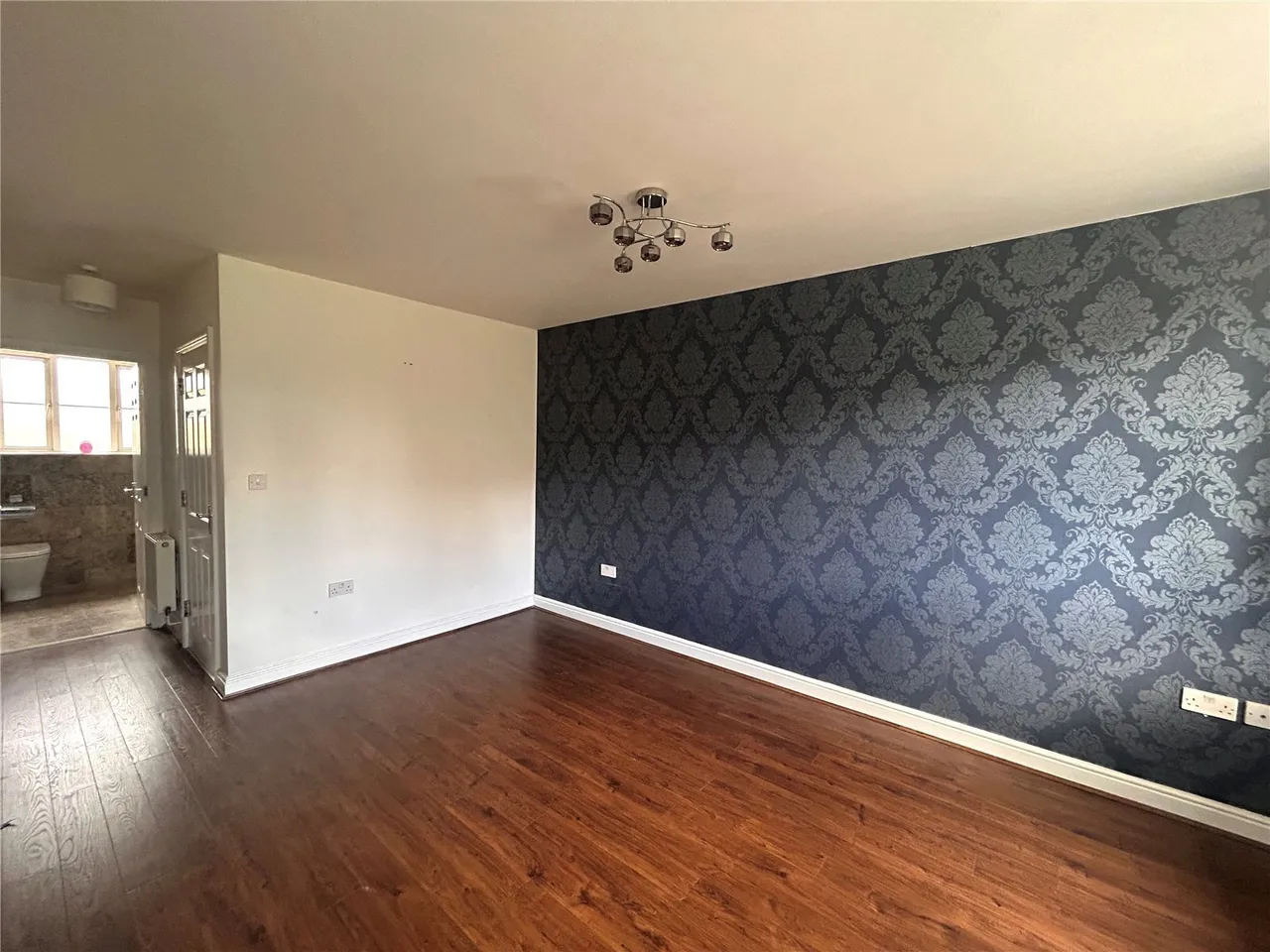 Saltmeadows, Nantwich, Cheshire, CW5, photo 5