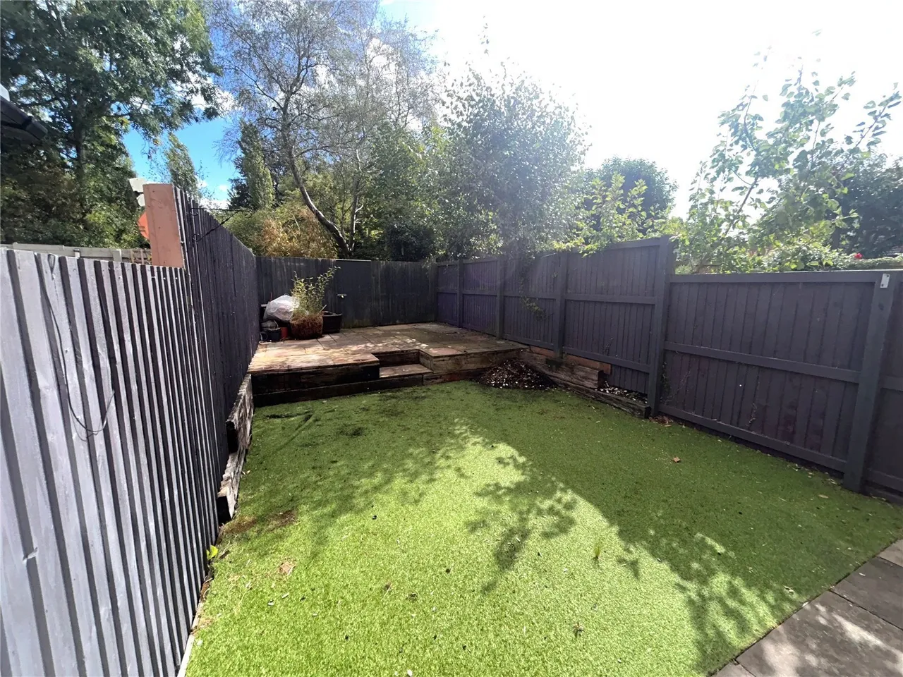 Saltmeadows, Nantwich, Cheshire, CW5, photo 10
