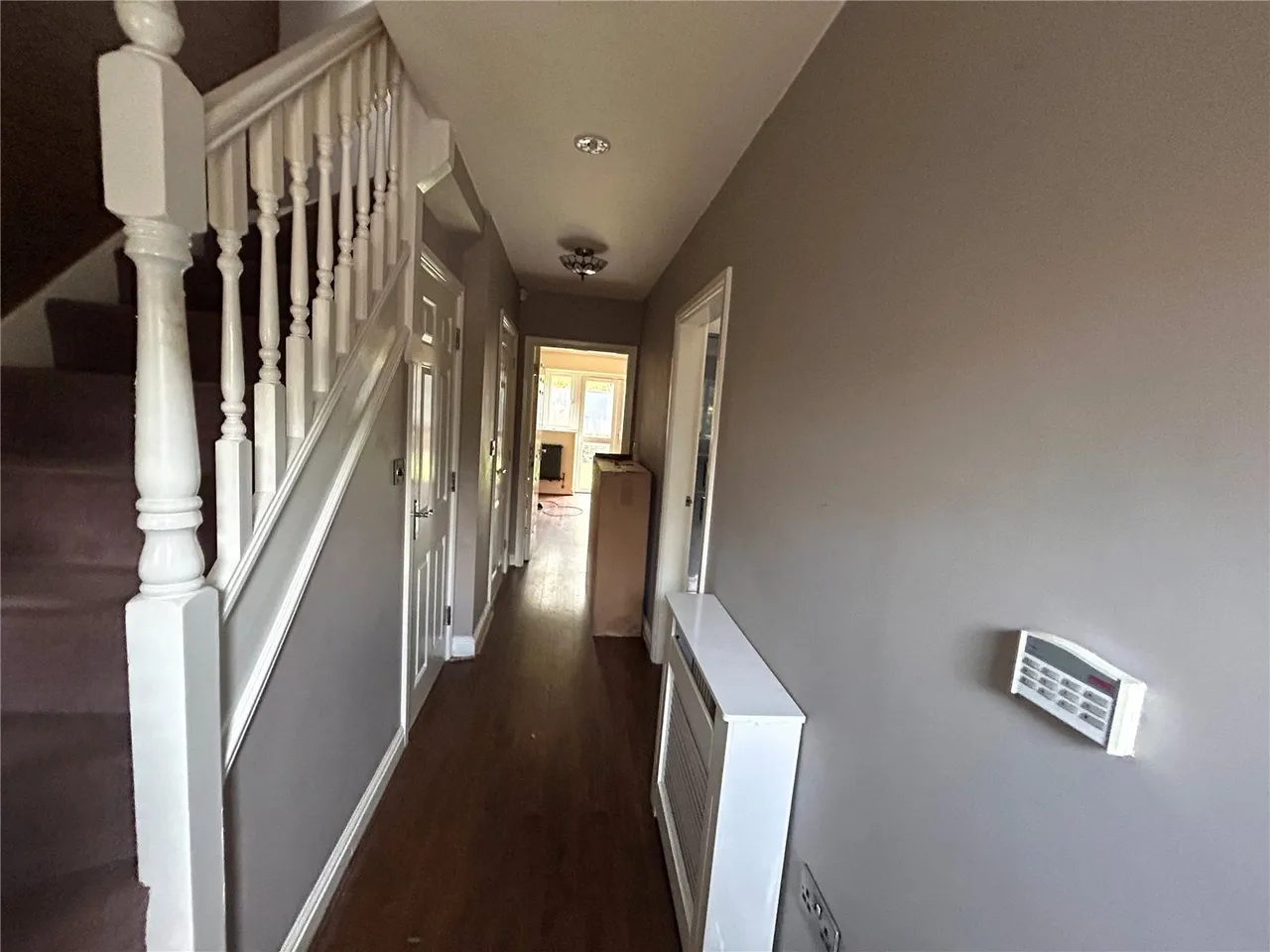 Saltmeadows, Nantwich, Cheshire, CW5, photo 12