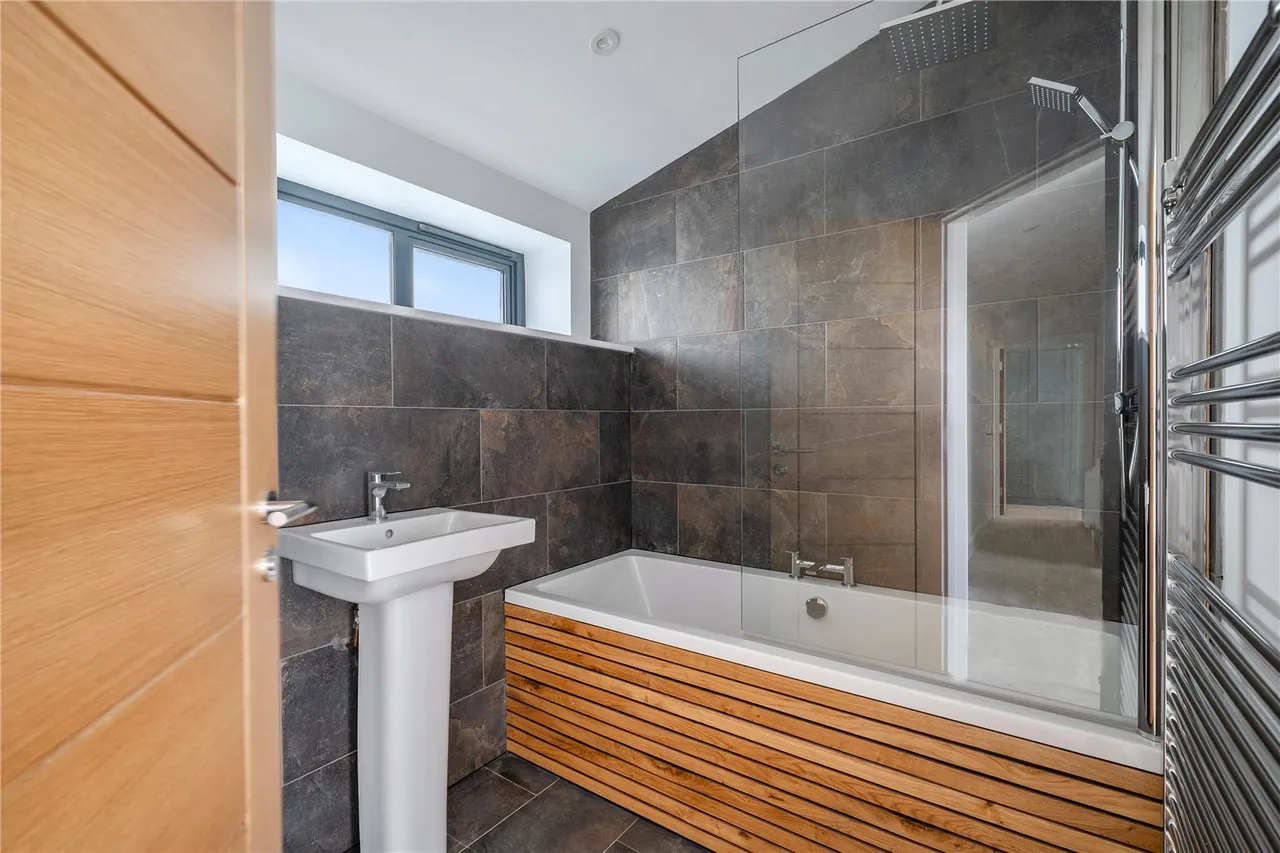 Southbrook Lane, Steeple Ashton, Trowbridge, Wiltshire, BA14 6HW, photo 7