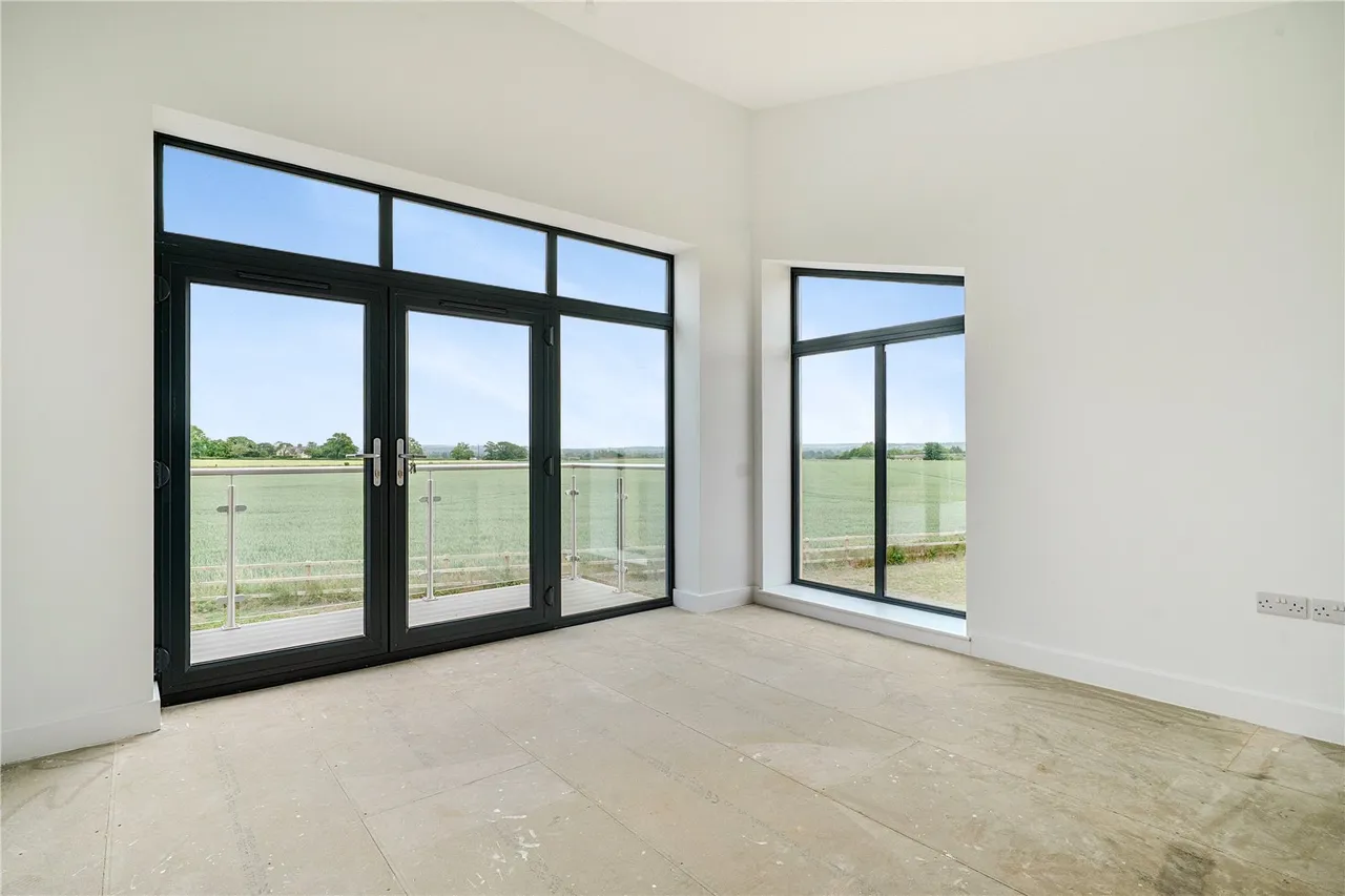 Southbrook Lane, Steeple Ashton, Trowbridge, Wiltshire, BA14 6HW, photo 8