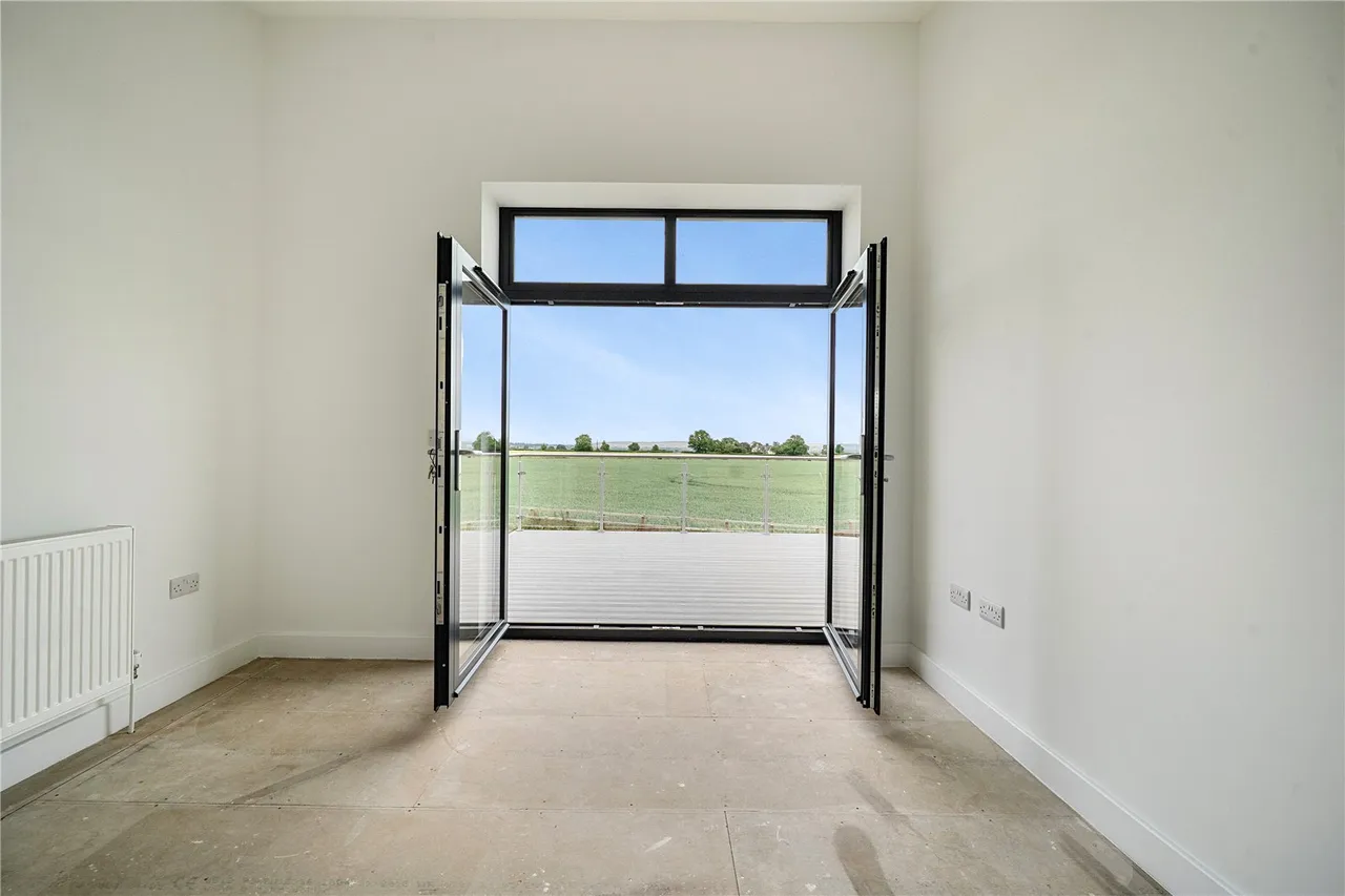 Southbrook Lane, Steeple Ashton, Trowbridge, Wiltshire, BA14 6HW, photo 13