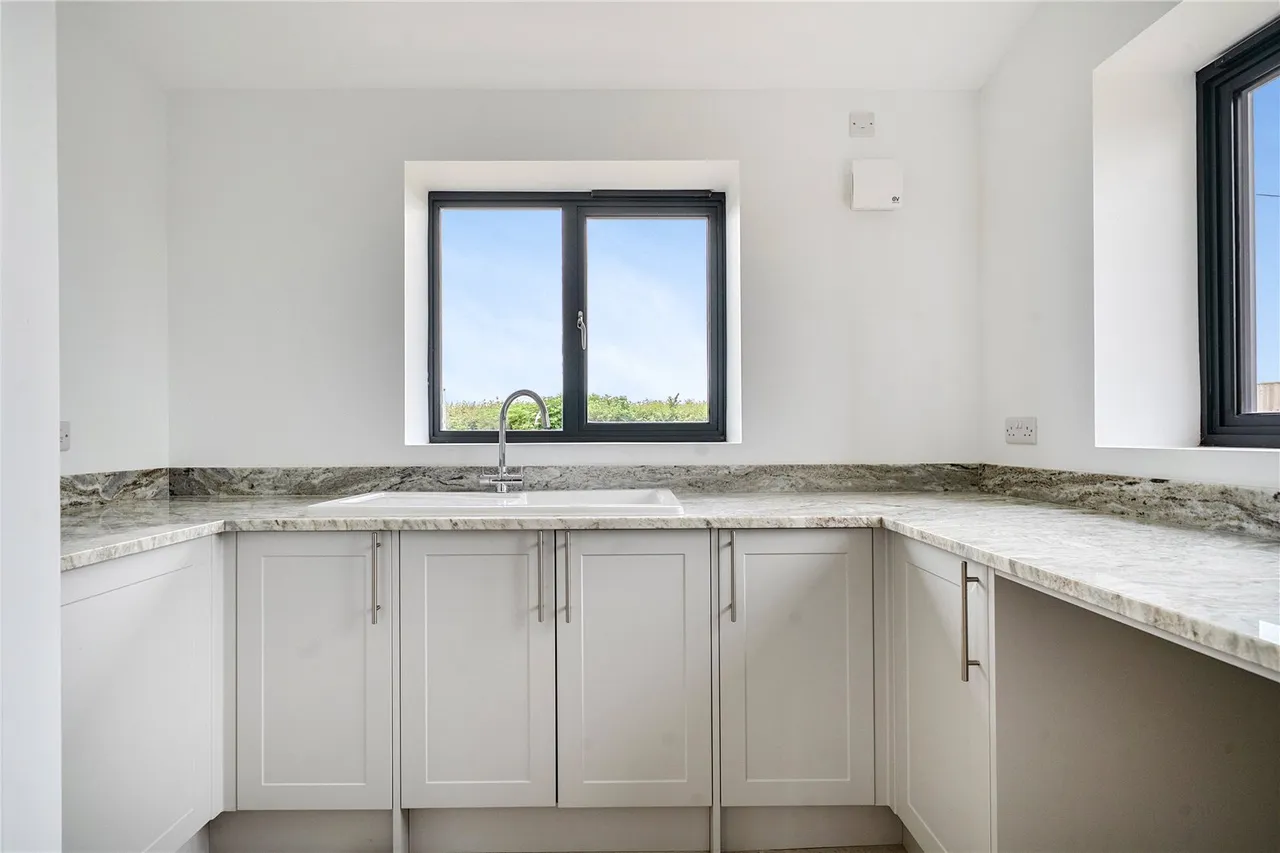 Southbrook Lane, Steeple Ashton, Trowbridge, Wiltshire, BA14 6HW, photo 14