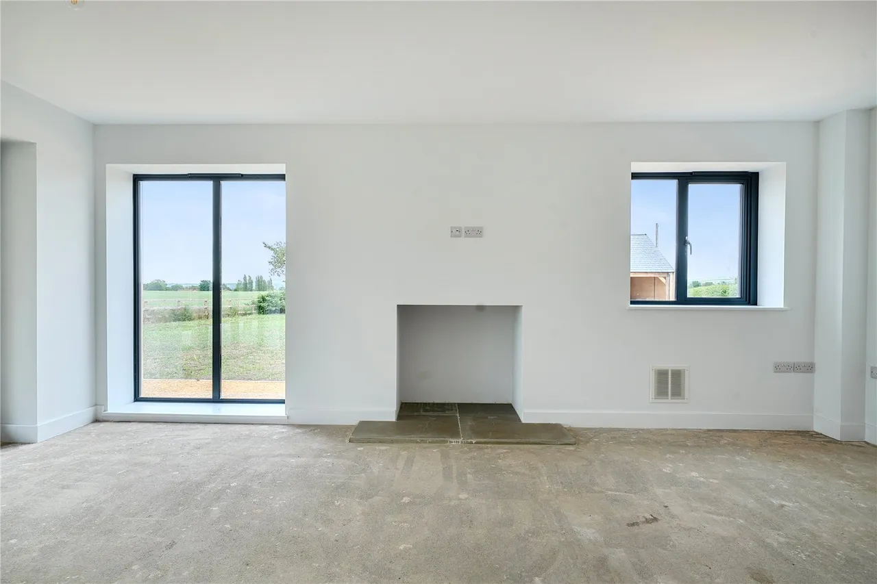 Southbrook Lane, Steeple Ashton, Trowbridge, Wiltshire, BA14 6HW, photo 5
